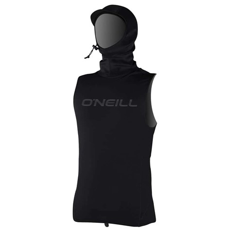 H2O-Sports_0014_Thermo-X Vest w_Neo Hood-5023-Oneill copy